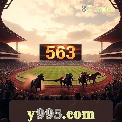 y995.com: O Melhor Destino para Jogar e Ganhar Online!