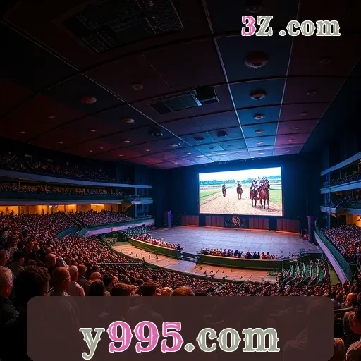 y995.com: Login que Transforma a Experiência do Usuário em Jogos Online