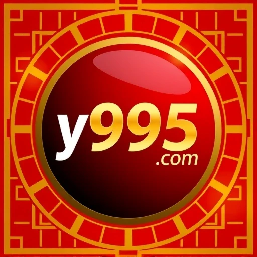 y995.com