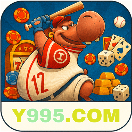 y995.com