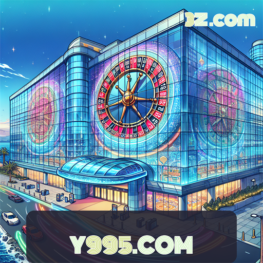 Slots Imperdíveis no y995.com: Diversão Sem Fim e Lucros!