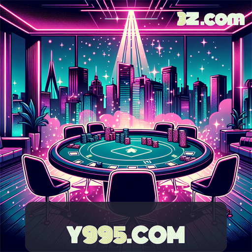 Experimente o exclusivo VIP no y995.com e jogue mais!